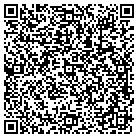 QR code with Private Resort Community contacts