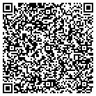 QR code with Blue Ribbon Dry Cleaners contacts