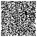 QR code with Ohiohillscom contacts