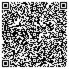 QR code with Bucyrus City Fire Department contacts