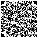 QR code with Stephen B Ogle & Assoc contacts