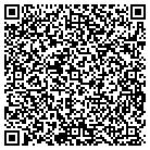 QR code with Kyron Tool & Machine Co contacts