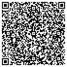 QR code with Lighthouse Christian Daycare contacts