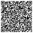 QR code with Fifth Third Bank contacts