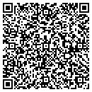 QR code with Madison Twp Trustees contacts