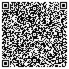 QR code with Whole Heart Publications contacts
