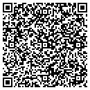 QR code with Chateau Capree contacts