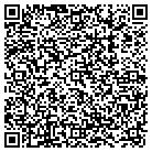 QR code with Big Daddy's Drive Thru contacts