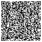 QR code with Boardman Hobby Center contacts