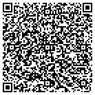 QR code with Remington Engrg & Machining contacts