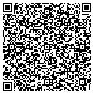 QR code with Scott C Stoller DDS contacts