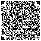 QR code with Iue/GM Joint Activities Center contacts