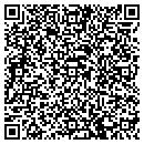 QR code with Waylon's Tavern contacts