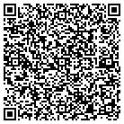 QR code with Norwalk Furniture Idea contacts