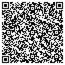 QR code with Dettling Associates contacts