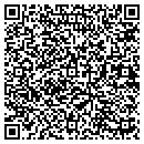 QR code with A-1 Food Mart contacts