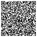 QR code with Seeger Glass Co contacts