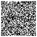 QR code with Ohio Mobile Shredding contacts