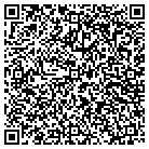 QR code with Peller & Associates Strl Engrg contacts