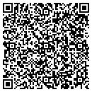 QR code with Michael E Chester Od contacts