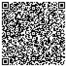 QR code with Tee Time Practice Center contacts