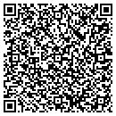 QR code with Video 41 contacts