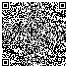 QR code with Tomas Carpet Sales & Instltn contacts
