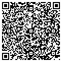 QR code with BWA Co contacts