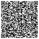 QR code with Sunset Lawn Chapel Of Chimes contacts