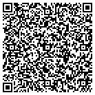 QR code with A-1 Service By Shawnee Computer contacts