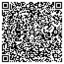 QR code with Arete Neolith Inc contacts