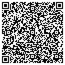 QR code with Bob's Service contacts