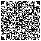 QR code with Hollywood Star Nails & Tanning contacts