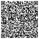 QR code with Green Camp Veterinary Clinic contacts