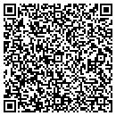 QR code with Paddock Stables contacts