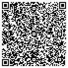 QR code with Loving Heart Child Dev LLC contacts