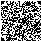 QR code with Bennetts Computerized Novlt contacts