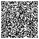 QR code with Home Pleasures LTD contacts