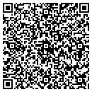QR code with Harbour View Apts contacts