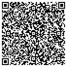 QR code with Pollys Radio & T V Service contacts