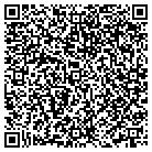 QR code with Bishop Flget Elmntary Schl K-8 contacts