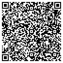 QR code with Laurel Boyer Assoc contacts