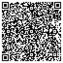 QR code with Bob WEBB Group contacts