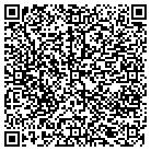 QR code with Robert Prendergast Refinishing contacts