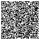 QR code with Gemison Group contacts