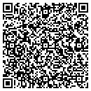 QR code with Rosenbaum & Assoc contacts