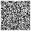 QR code with Ernest Post contacts