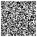 QR code with State Highway Garage contacts