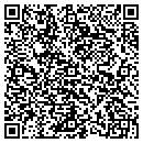 QR code with Premier Mortgage contacts