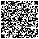 QR code with The Prodigal Media Co Inc contacts